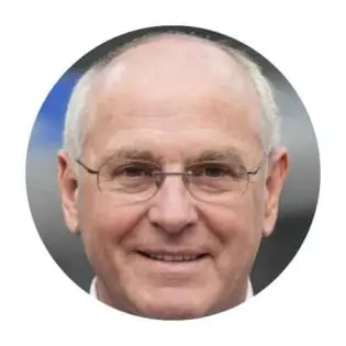 Glycopezil customer review